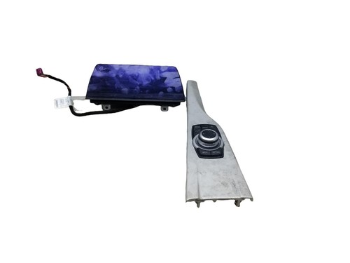 Bmw series sat nav - sat,