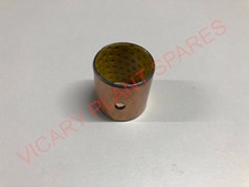 BUSH 30 x 34 x 35 JCB Part No