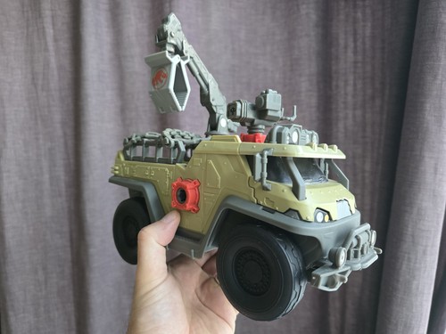 Mattel 2022 jurassic - mattel,