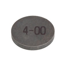 METELLI 03-0104 ADJUSTING DISC