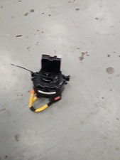 Lexus Is220d Steering Wheel Airbag 42030-753494