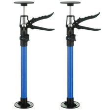 115-290cm Adjustable Drywall