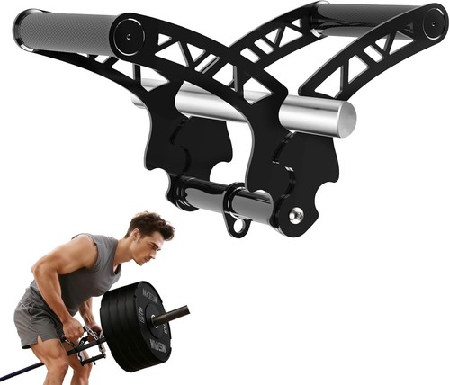 Adjustable width bar row - width,