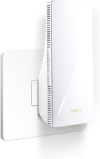 ASUS RP-BE58 WiFi 7 Dual Band