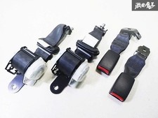 JDM Honda Integra Type R DC5