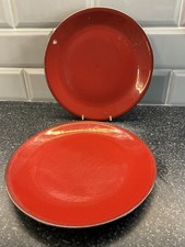 Villeroy & Boch - Granada - 2 x 26 cm Dinner Plates