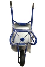 Heavy duty Barrow 100L