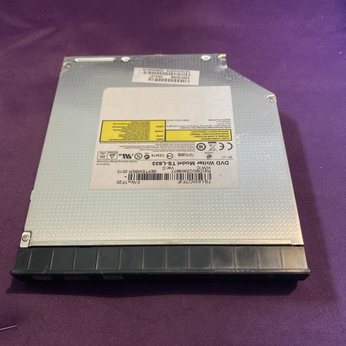 Toshiba satellite c660 - satellite,