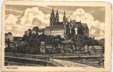 Meissen -548414