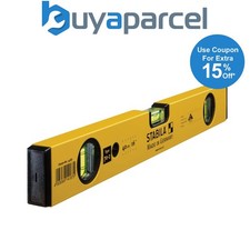 Stabila 70-2 600mm 60cm 24