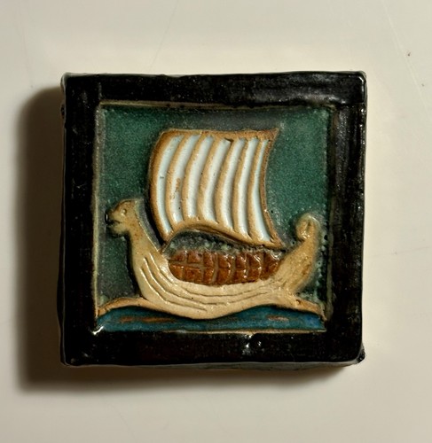 Leif sporck viking - leif,
