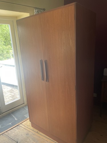 Plan 60s 70s 2 - -70s, 2-door