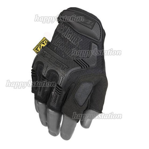 Mechanix wear tactical pact - wear,