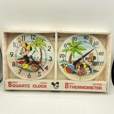 Vintage Sunbean - Springfield