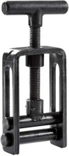 Water Pipe Squeeze Off Tool 0-32mm MDPE Pipe