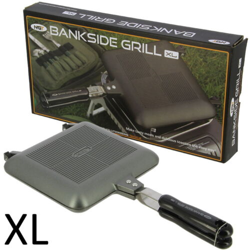 Ngt toastie maker - maker, sandwich