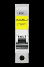 SQUARE D 32 AMP CURVE C 10kA