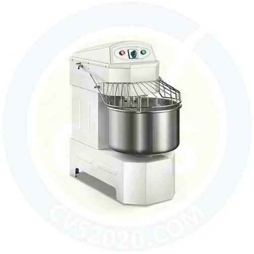40l high quality automatic - 40l,