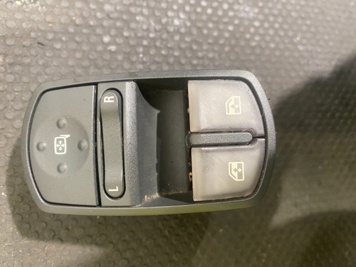 2012 vauxhall vectra front - c,