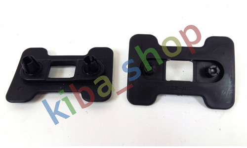 For golf 19e 90 - ii, 19e/1g