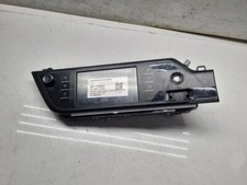 CITROEN C4 GRAND PICASSO MK2