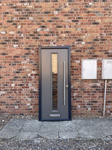 935 new upvc pvc - upvc,