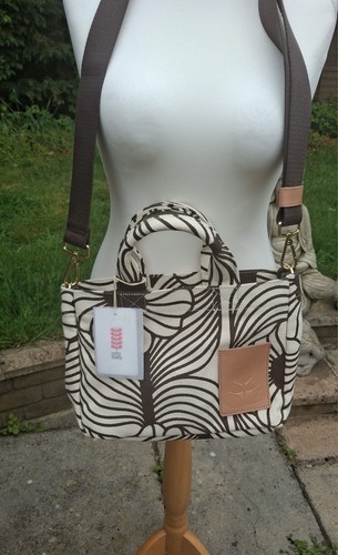 Orla kiely new - kiely, arrival