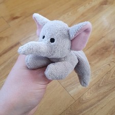 Small Cuddle Me Friends