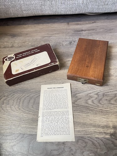 Vintage linden wood - vintage,