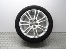 VAUXHALL INSIGNIA MK1 GENUINE