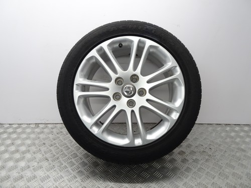 Vauxhall insignia mk1 - vauxhall,