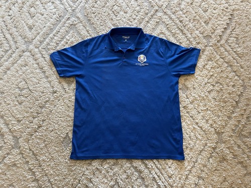 Ryder cup collection - collection, fanatics