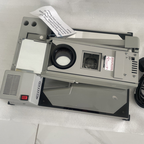 Elite senator portable - elite,
