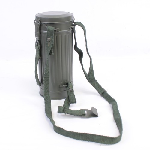 Replica ww2 german - ww2, metal
