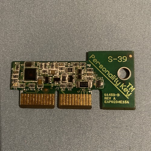 Snap tools s 39 - snap, s-39