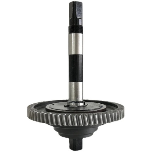 Bafang 8fun big - big, pinion