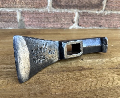 Vintage scarce rogerson 2 - h,