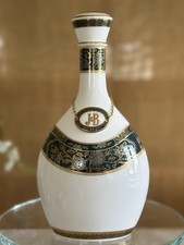 Royal doulton carlyle - carlyle, empty