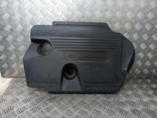 Ford Kuga Mk2 Engine Cover