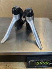 Shimano Sora ST 3400 3 x 9