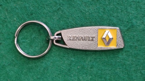 Vintage renault 4 r4 - renault,
