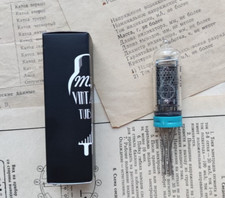 IN-14 x 1 IN14 Nixie Tube NEW