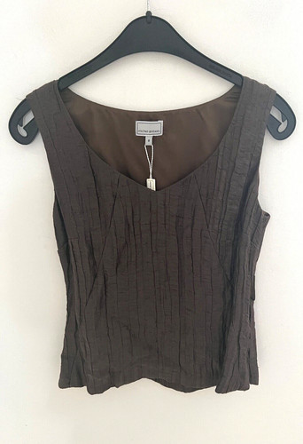 New michel ambers ladies - •,