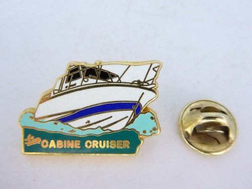 Pin pins badge - badge,