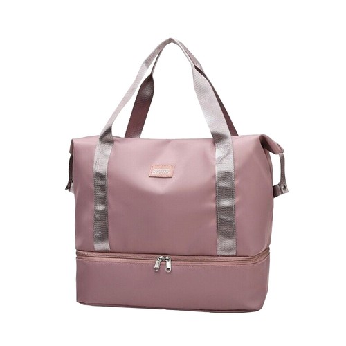 36l travel holdall - holdall, bag