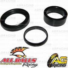 All Balls Counter Shaft Seal