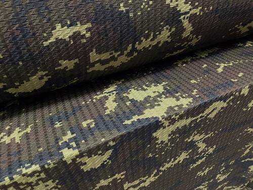 Stretch jacquard textured - stretch,