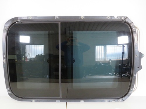 Genuine used mini panoramic - mini,