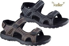 Mens Dr Keller Walking Hiking