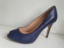 ASH DESIGNER UK 6 EU 39 WOMENS